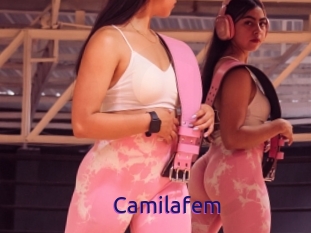 Camilafem