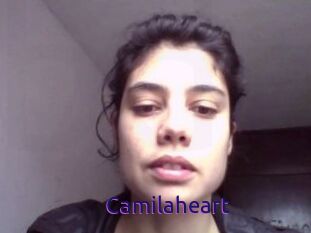 Camilaheart