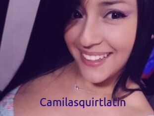 Camilasquirtlatin