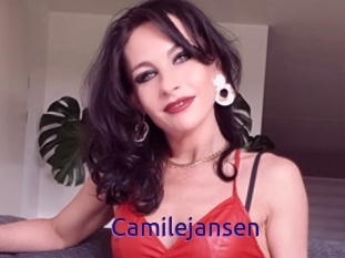 Camilejansen