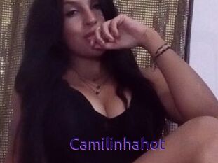Camilinhahot