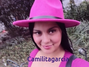 Camilitagarcia