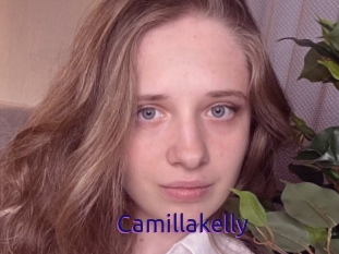 Camillakelly