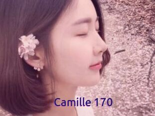 Camille_170