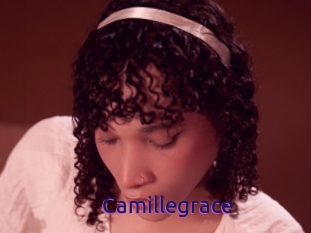 Camillegrace