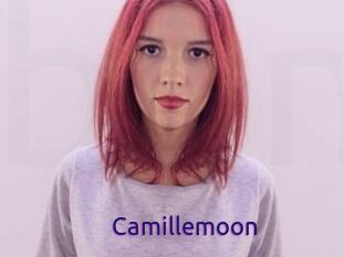Camillemoon