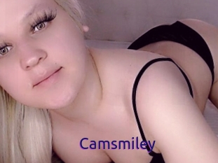 Camsmiley