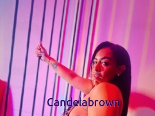 Candelabrown