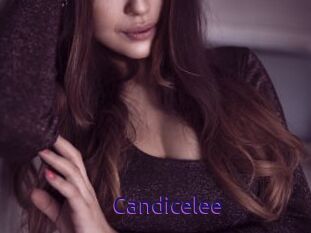 Candicelee