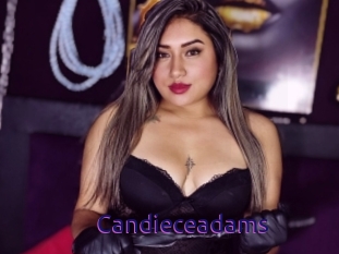Candieceadams