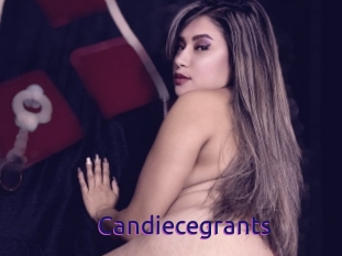 Candiecegrants