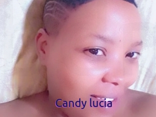 Candy_lucia