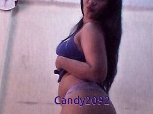 Candy2092