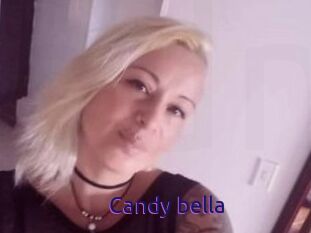 Candy_bella