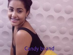 Candy_brand