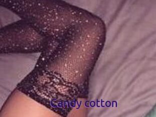 Candy_cotton