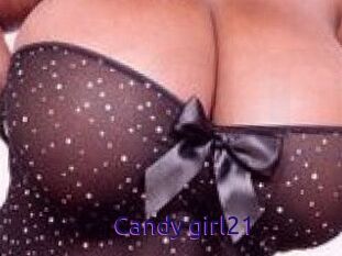 Candy_girl21