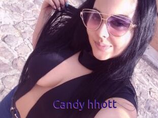 Candy_hhott