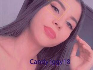 Candy_iggy18