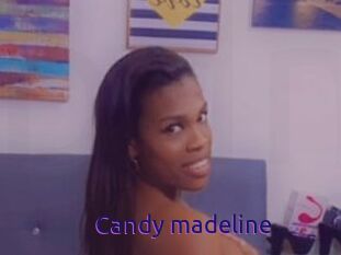 Candy_madeline