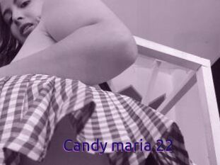Candy_maria_22