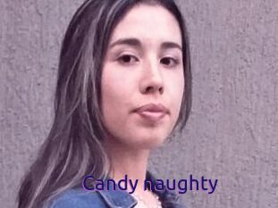 Candy_naughty