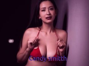 Candy_smitth