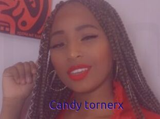 Candy_tornerx
