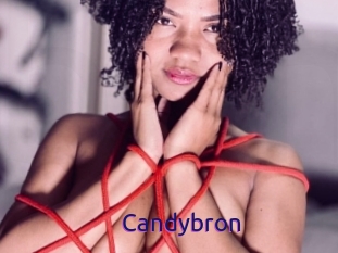 Candybron