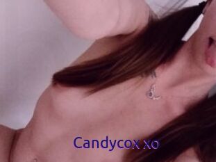 Candycox_xo