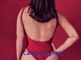 Candypregnant