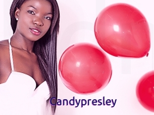 Candypresley