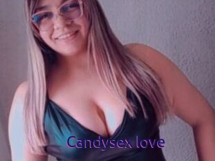 Candysex_love