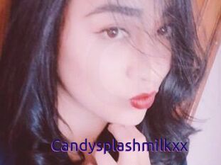 Candysplashmilkxx