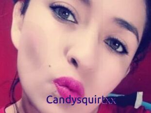 Candysquirtxx