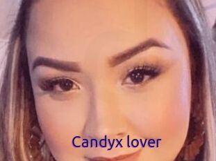 Candyx_lover