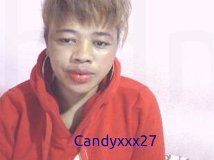 Candyxxx27