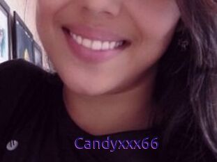 Candyxxx66