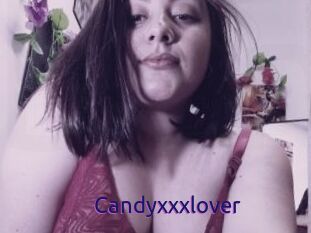 Candyxxxlover
