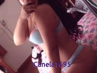 Canela1695