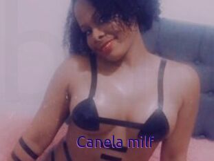 Canela_milf