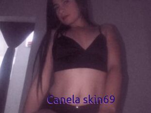 Canela_skin69