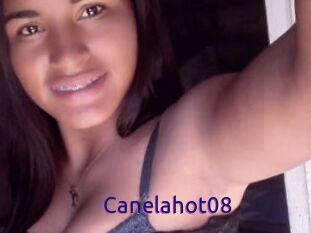 Canelahot08