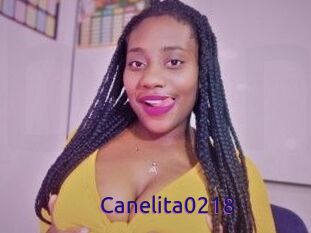 Canelita0218