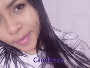 Canelitsex