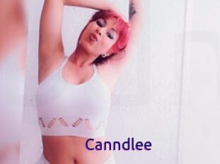 Canndlee