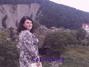 Capitoshka