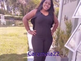 Caramela22