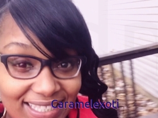 Caramelexoti