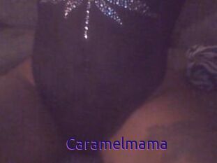 Caramelmama